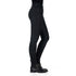 HKM Ari Mid Rise Full Seat Ladies Breech